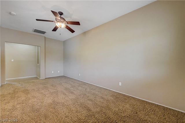 916 Kevin Baker Avenue, North Las Vegas, NV 89086