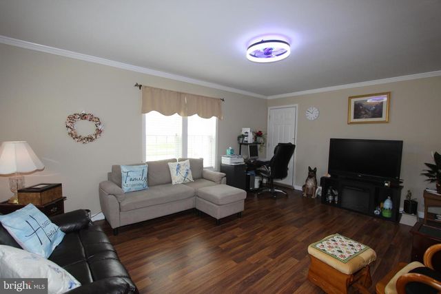77 REAGAN COURT, Millville, NJ 08332