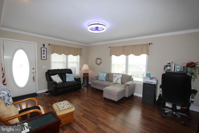 77 REAGAN COURT, Millville, NJ 08332