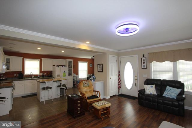 77 REAGAN COURT, Millville, NJ 08332