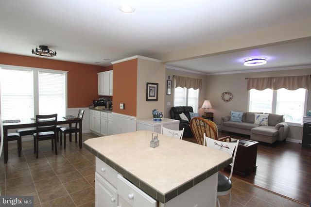 77 REAGAN COURT, Millville, NJ 08332