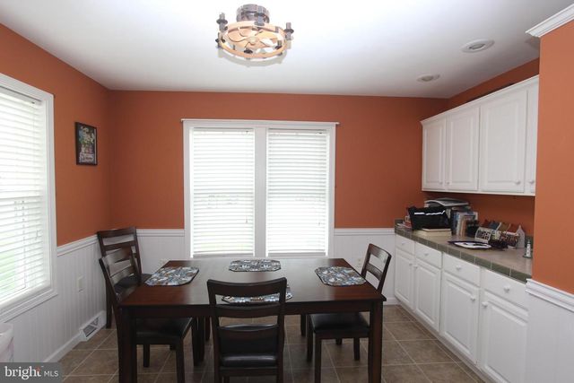 77 REAGAN COURT, Millville, NJ 08332