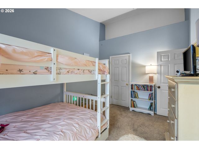 19900 Sw POPLARWOOD Pl, Tualatin, OR 97062