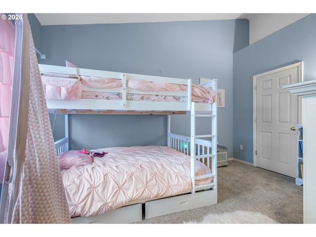 19900 Sw POPLARWOOD Pl, Tualatin, OR 97062