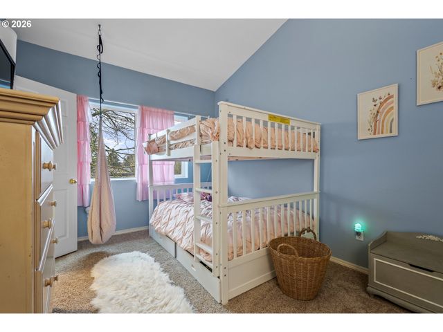 19900 Sw POPLARWOOD Pl, Tualatin, OR 97062