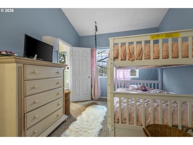 19900 Sw POPLARWOOD Pl, Tualatin, OR 97062