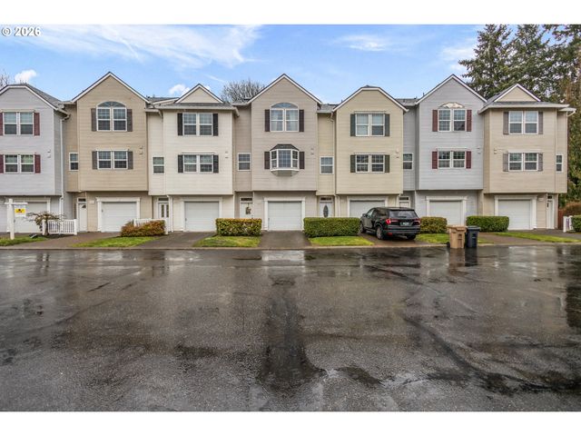 19900 Sw POPLARWOOD Pl, Tualatin, OR 97062