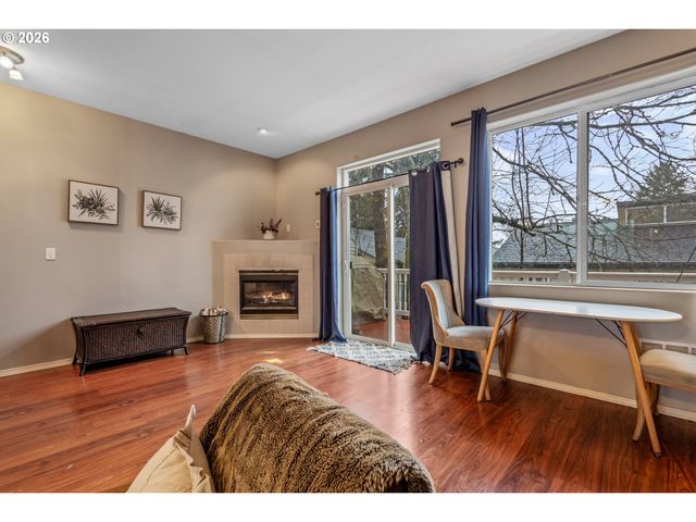 19900 Sw POPLARWOOD Pl, Tualatin, OR 97062