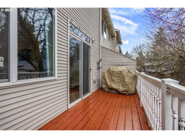 19900 Sw POPLARWOOD Pl, Tualatin, OR 97062