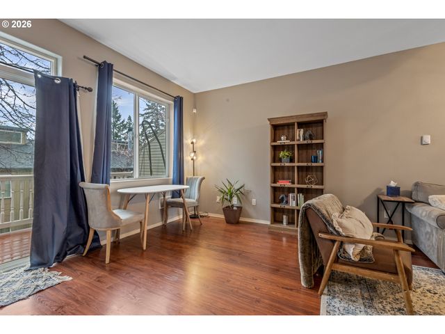 19900 Sw POPLARWOOD Pl, Tualatin, OR 97062