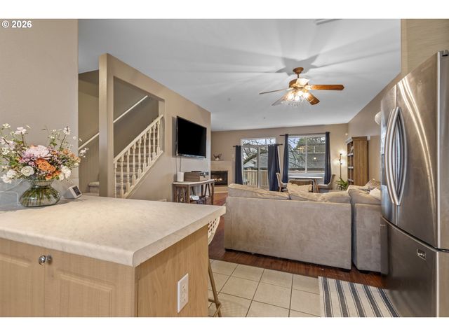 19900 Sw POPLARWOOD Pl, Tualatin, OR 97062