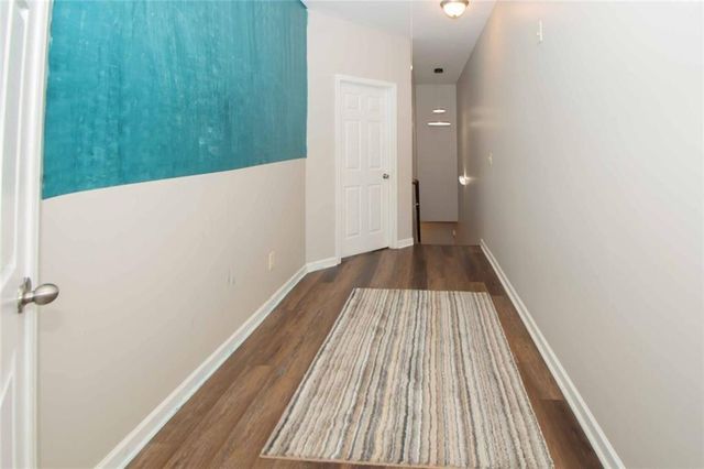 4004 Cyrus Crest Circle NW, Kennesaw, GA 30152