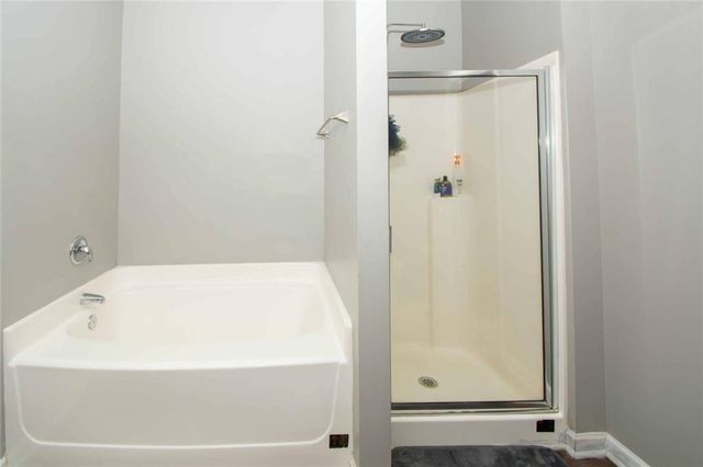 4004 Cyrus Crest Circle NW, Kennesaw, GA 30152