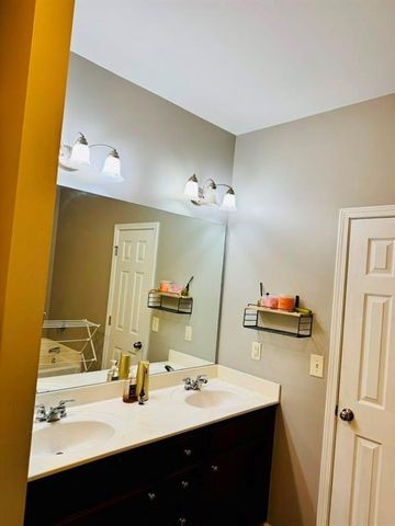 4004 Cyrus Crest Circle NW, Kennesaw, GA 30152