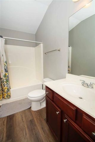 4004 Cyrus Crest Circle NW, Kennesaw, GA 30152