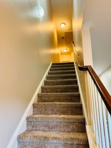 4004 Cyrus Crest Circle NW, Kennesaw, GA 30152