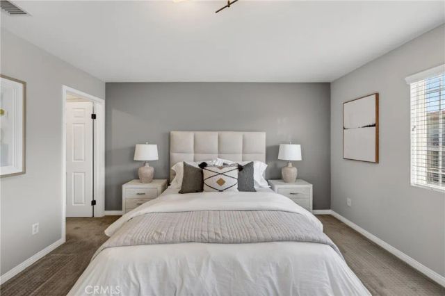 1124 S Mayflower, Monrovia, CA 91016