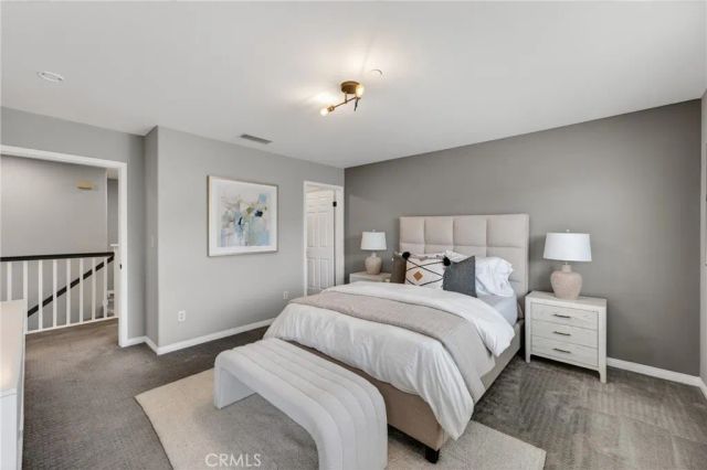 1124 S Mayflower, Monrovia, CA 91016