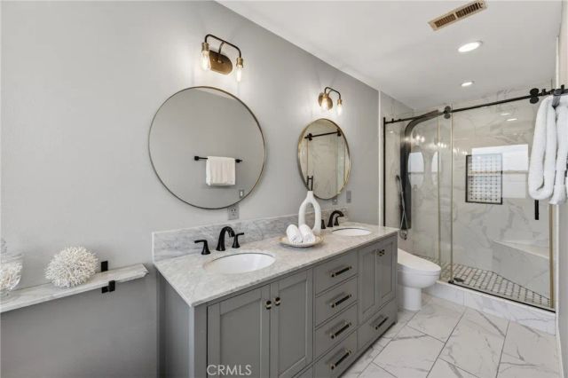 1124 S Mayflower, Monrovia, CA 91016