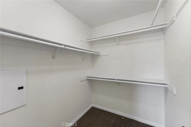 1124 S Mayflower, Monrovia, CA 91016