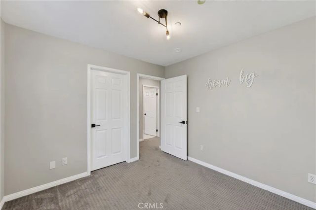 1124 S Mayflower, Monrovia, CA 91016