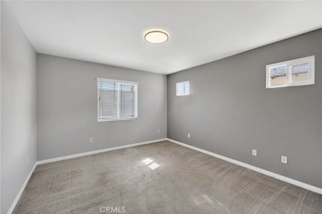 1124 S Mayflower, Monrovia, CA 91016