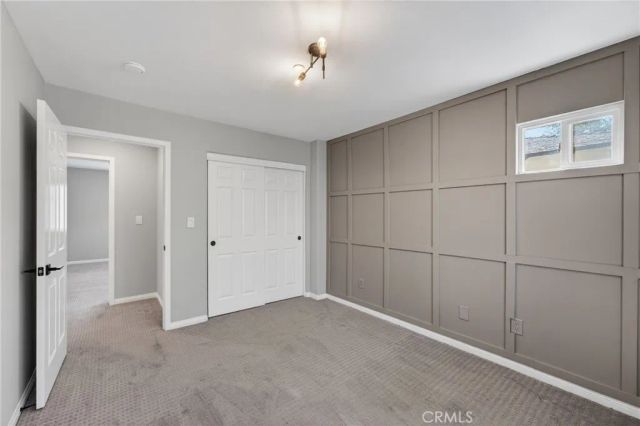 1124 S Mayflower, Monrovia, CA 91016