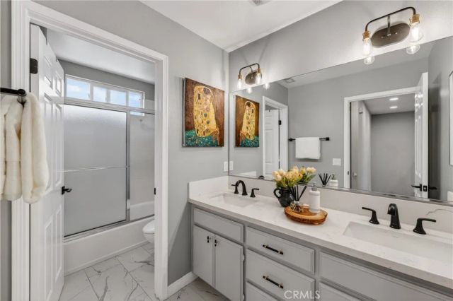 1124 S Mayflower, Monrovia, CA 91016