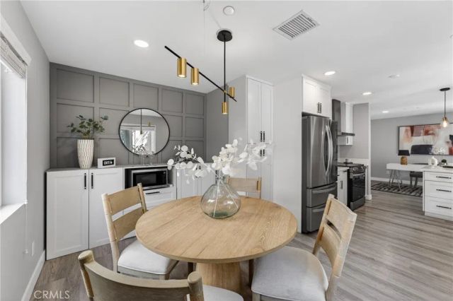 1124 S Mayflower, Monrovia, CA 91016