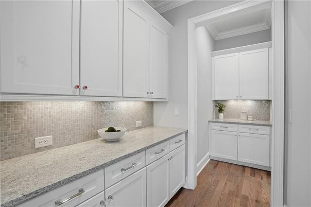 13488 Hipworth Road, Alpharetta, GA 30004