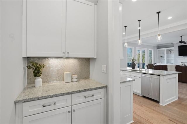 13488 Hipworth Road, Alpharetta, GA 30004