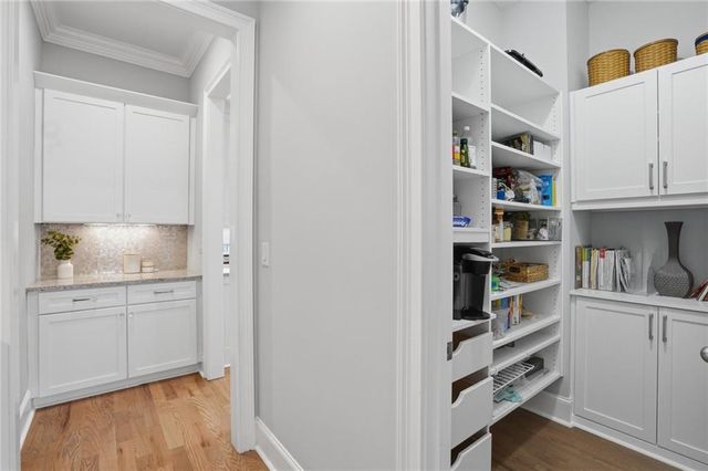 13488 Hipworth Road, Alpharetta, GA 30004