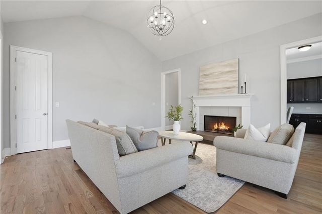 13488 Hipworth Road, Alpharetta, GA 30004