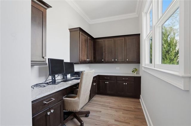 13488 Hipworth Road, Alpharetta, GA 30004