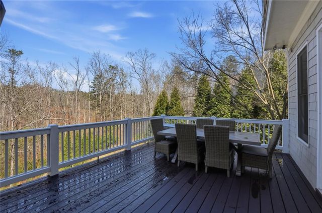 13488 Hipworth Road, Alpharetta, GA 30004