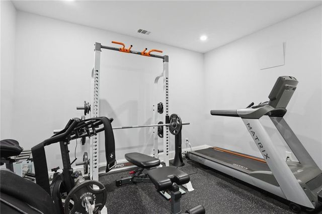 13488 Hipworth Road, Alpharetta, GA 30004