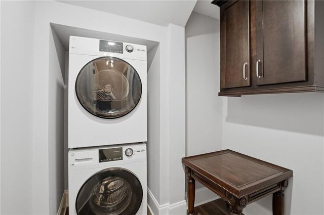 13488 Hipworth Road, Alpharetta, GA 30004