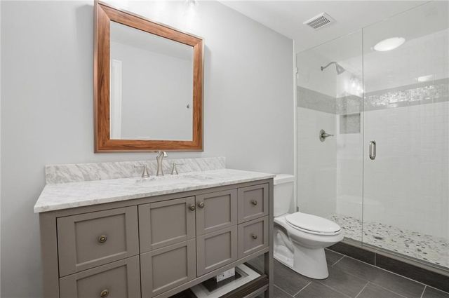 13488 Hipworth Road, Alpharetta, GA 30004