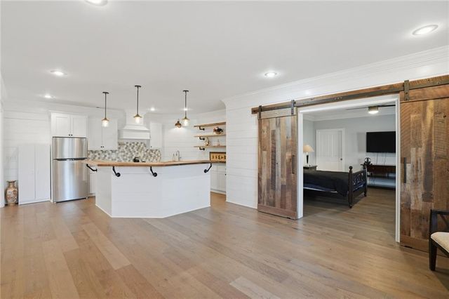 13488 Hipworth Road, Alpharetta, GA 30004