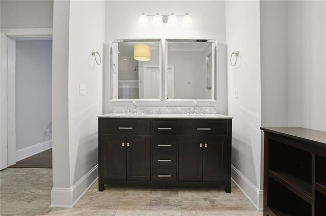 13488 Hipworth Road, Alpharetta, GA 30004