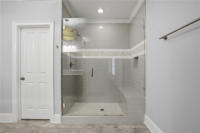 13488 Hipworth Road, Alpharetta, GA 30004