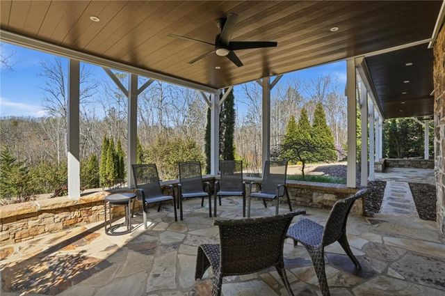 13488 Hipworth Road, Alpharetta, GA 30004