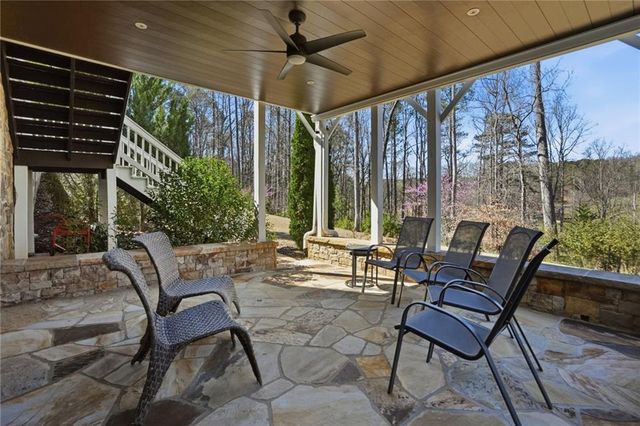 13488 Hipworth Road, Alpharetta, GA 30004