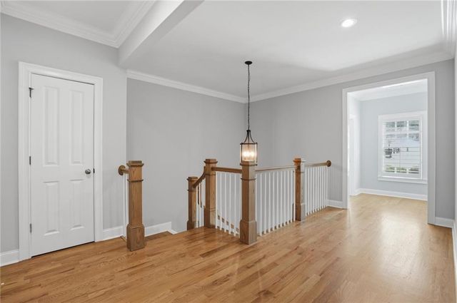 13488 Hipworth Road, Alpharetta, GA 30004