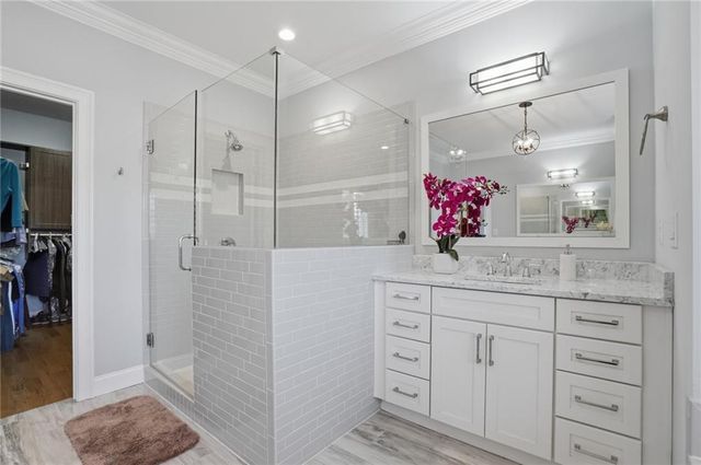 13488 Hipworth Road, Alpharetta, GA 30004