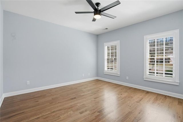 13488 Hipworth Road, Alpharetta, GA 30004