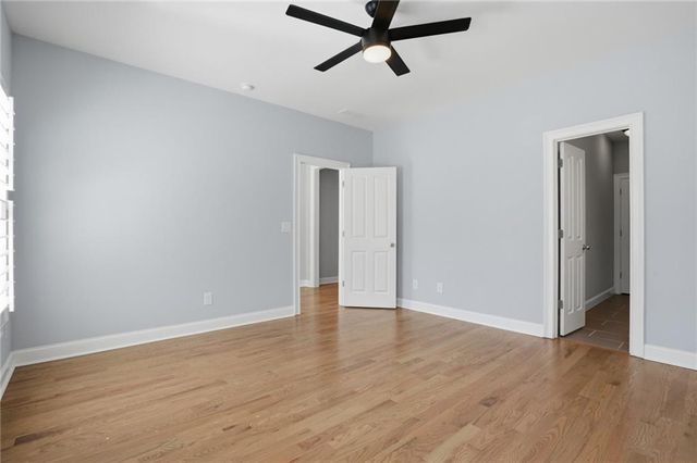 13488 Hipworth Road, Alpharetta, GA 30004