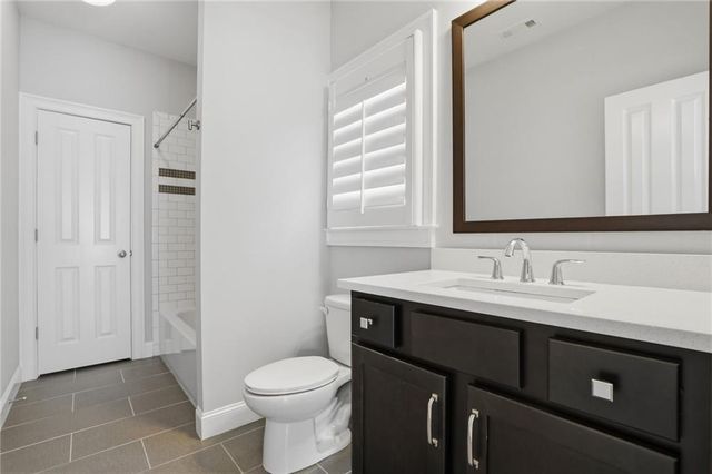 13488 Hipworth Road, Alpharetta, GA 30004