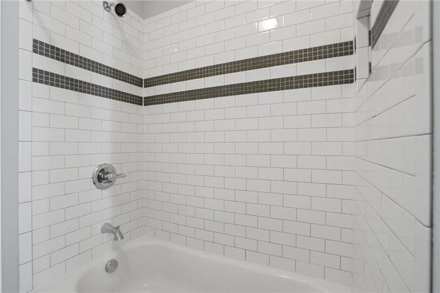 13488 Hipworth Road, Alpharetta, GA 30004