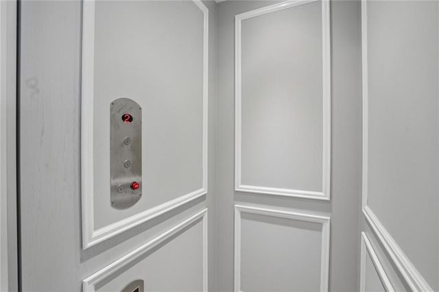 13488 Hipworth Road, Alpharetta, GA 30004